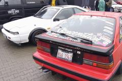 jdm.in_.ua_2020_3-39