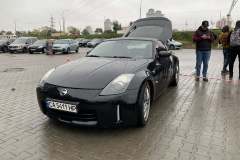 jdm.in_.ua_2020_3-390