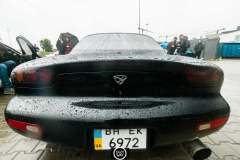 jdm.in_.ua_2020_3-392
