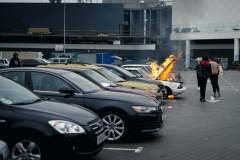 jdm.in_.ua_2020_3-393