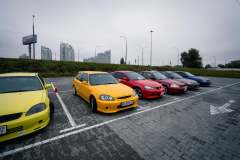 jdm.in_.ua_2020_3-394