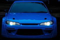 jdm.in_.ua_2020_3-395