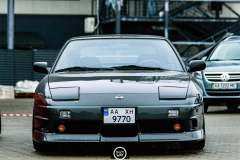 jdm.in_.ua_2020_3-396
