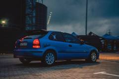 jdm.in_.ua_2020_3-4