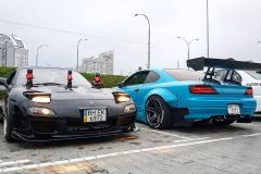 jdm.in_.ua_2020_3-40