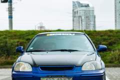 jdm.in_.ua_2020_3-400