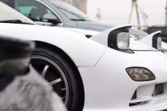 jdm.in_.ua_2020_3-401