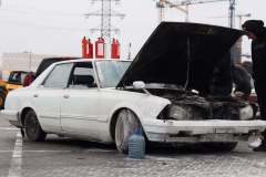 jdm.in_.ua_2020_3-402