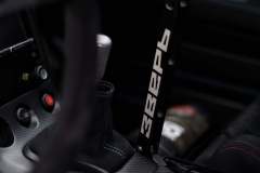 jdm.in_.ua_2020_3-404