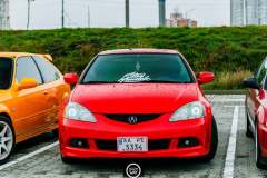jdm.in_.ua_2020_3-405