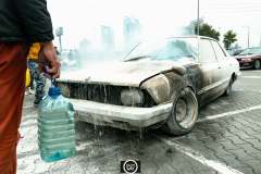 jdm.in_.ua_2020_3-406