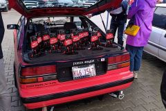 jdm.in_.ua_2020_3-41