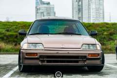 jdm.in_.ua_2020_3-410
