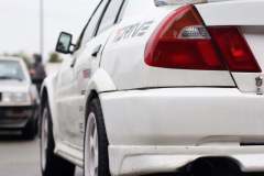 jdm.in_.ua_2020_3-415