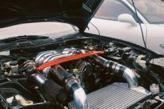 jdm.in_.ua_2020_3-416