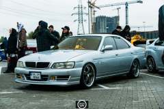 jdm.in_.ua_2020_3-417