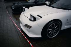 jdm.in_.ua_2020_3-418