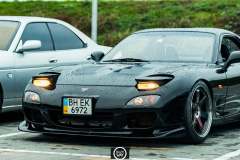 jdm.in_.ua_2020_3-419