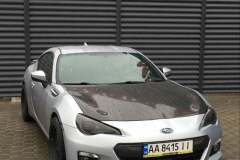 jdm.in_.ua_2020_3-42