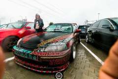 jdm.in_.ua_2020_3-420