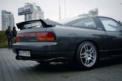 jdm.in_.ua_2020_3-421