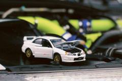 jdm.in_.ua_2020_3-422