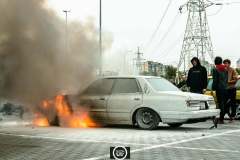 jdm.in_.ua_2020_3-423
