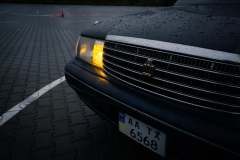 jdm.in_.ua_2020_3-427