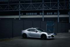 jdm.in_.ua_2020_3-428