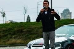 jdm.in_.ua_2020_3-429