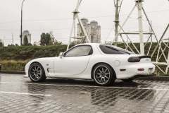 jdm.in_.ua_2020_3-43