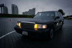 jdm.in_.ua_2020_3-430