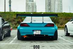 jdm.in_.ua_2020_3-432