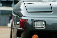 jdm.in_.ua_2020_3-433