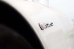 jdm.in_.ua_2020_3-434