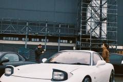 jdm.in_.ua_2020_3-435