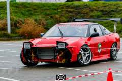 jdm.in_.ua_2020_3-436