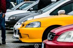 jdm.in_.ua_2020_3-437