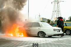 jdm.in_.ua_2020_3-438