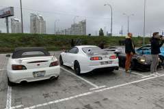 jdm.in_.ua_2020_3-439