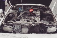 jdm.in_.ua_2020_3-44