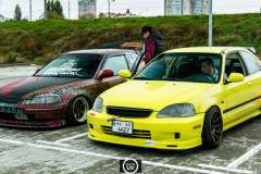 jdm.in_.ua_2020_3-440