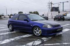 jdm.in_.ua_2020_3-441