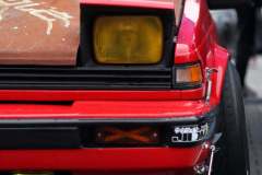 jdm.in_.ua_2020_3-444
