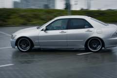 jdm.in_.ua_2020_3-445