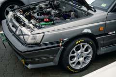 jdm.in_.ua_2020_3-446