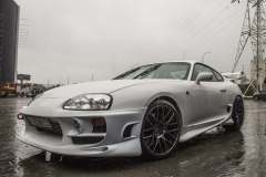 jdm.in_.ua_2020_3-447