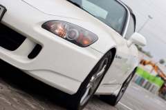 jdm.in_.ua_2020_3-448