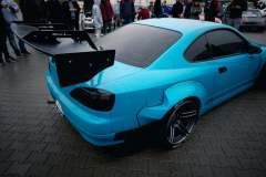 jdm.in_.ua_2020_3-449