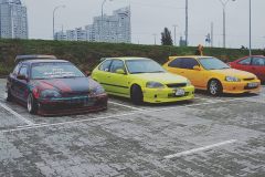 jdm.in_.ua_2020_3-450
